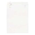The Workstation Products  Envelope W-Flap-Stik- Plain- 10in.x13in.- WE TH1189922